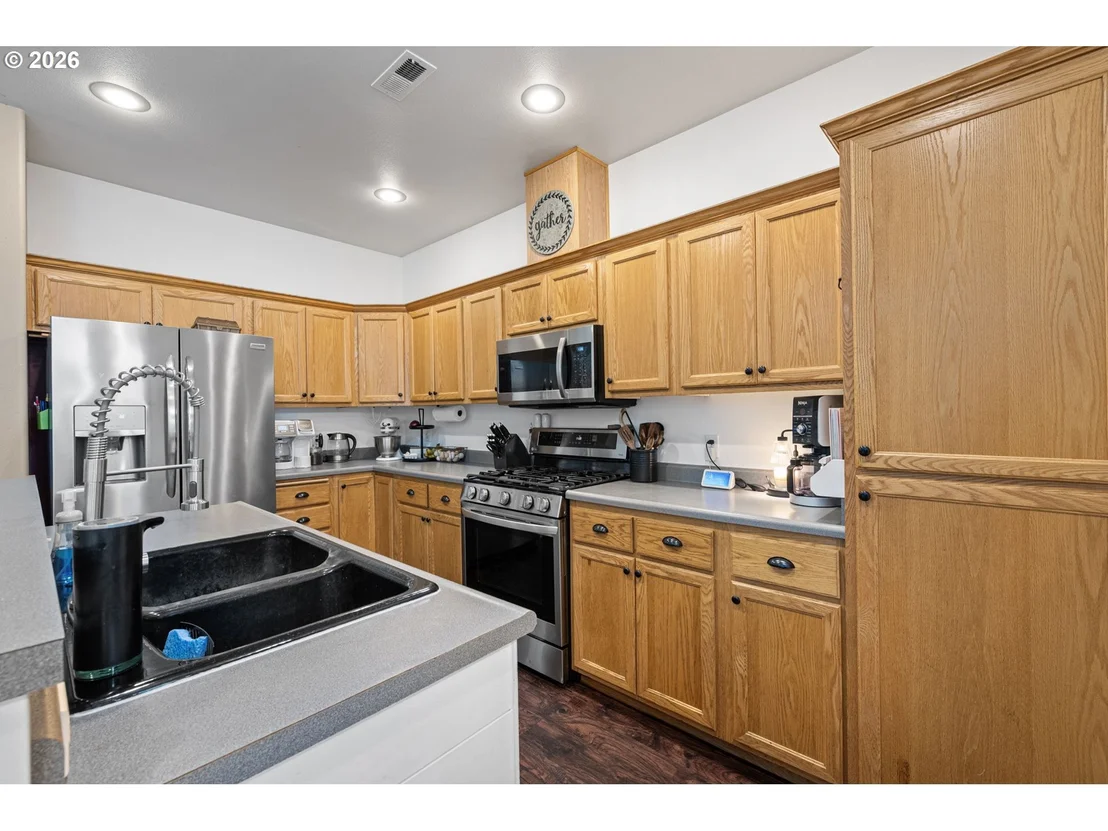 Photo of 5467 BADEN WAY