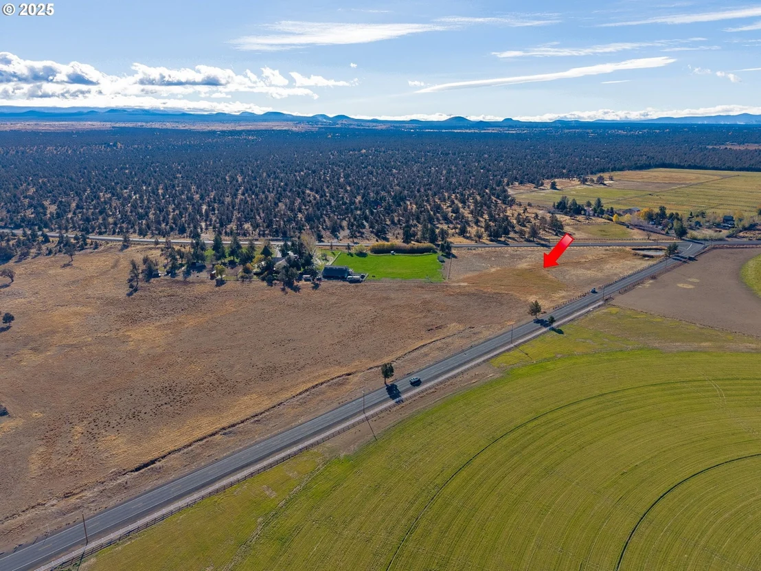 Photo of 23669 DODDS RD