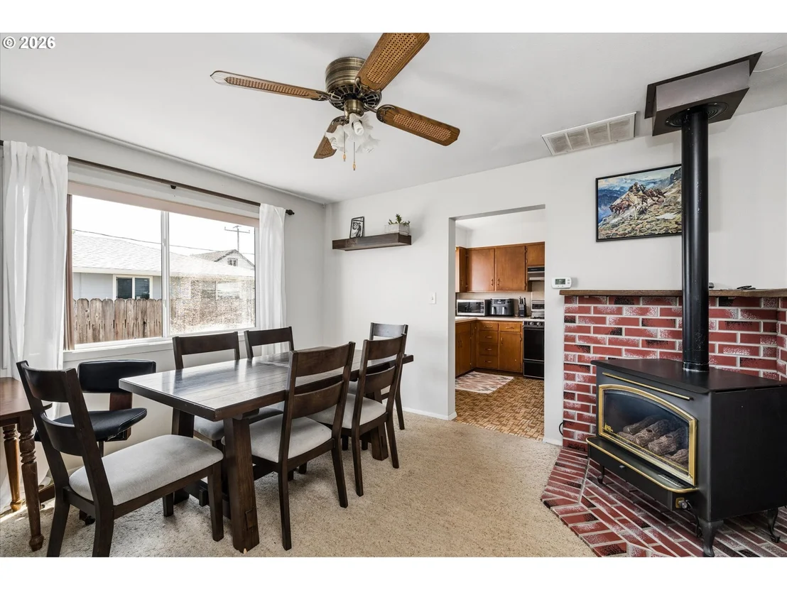 Photo of 1147 JUNIPER ST