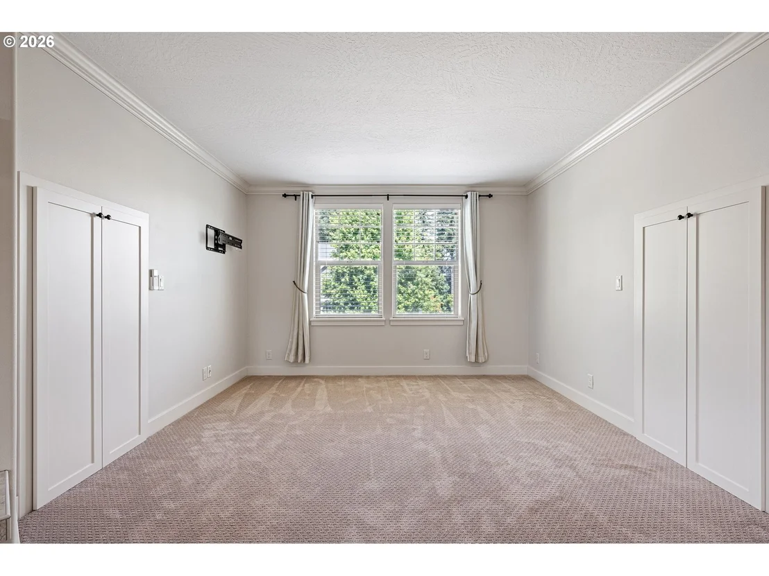 Photo of 6095 GRAYSTONE LOOP