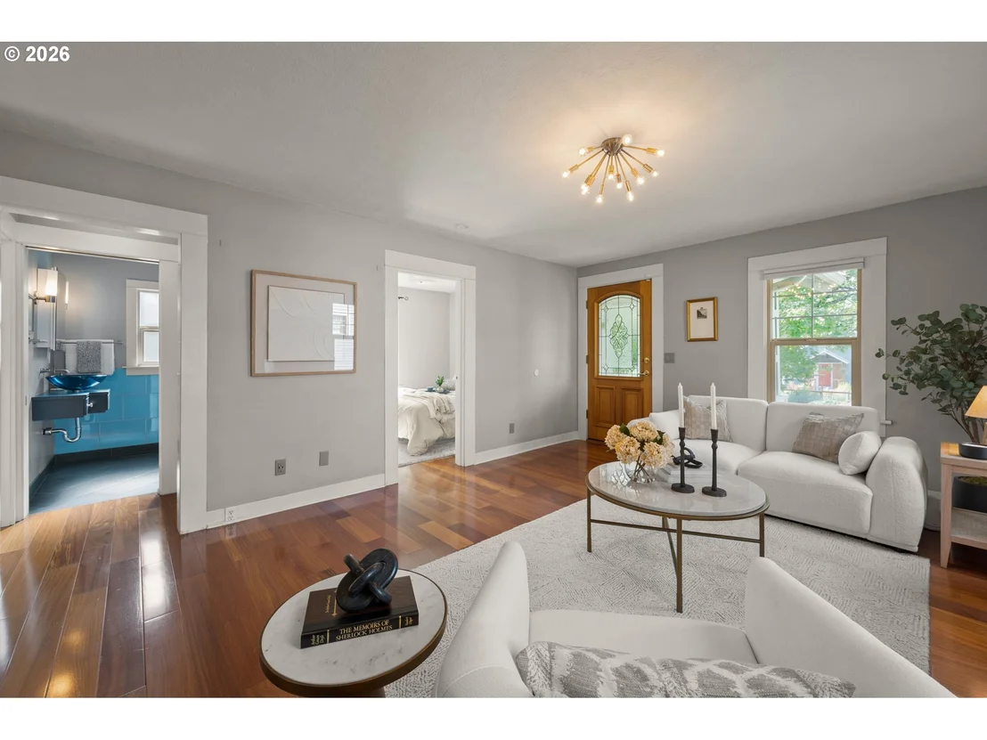 Photo of 1847 ORCHARD ST