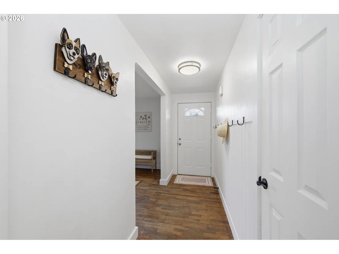 Photo of 4060 WOOD AVE