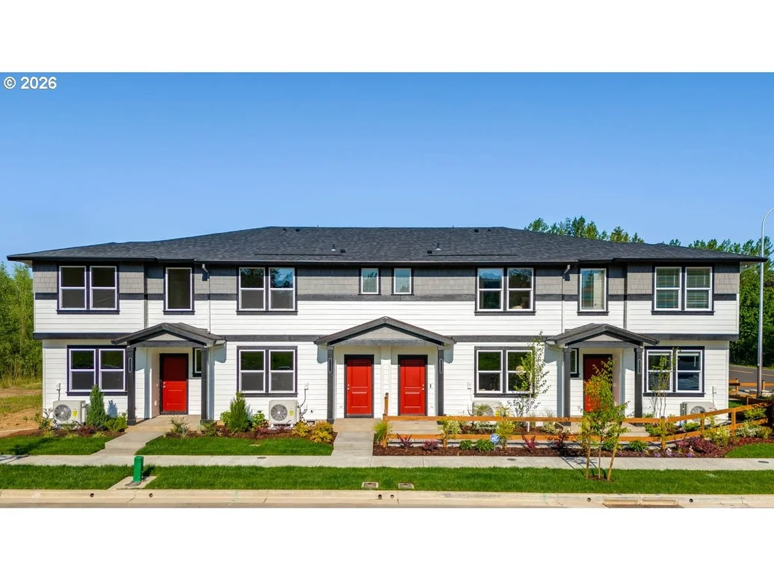 Photo of 3421 SW Thomas AVE