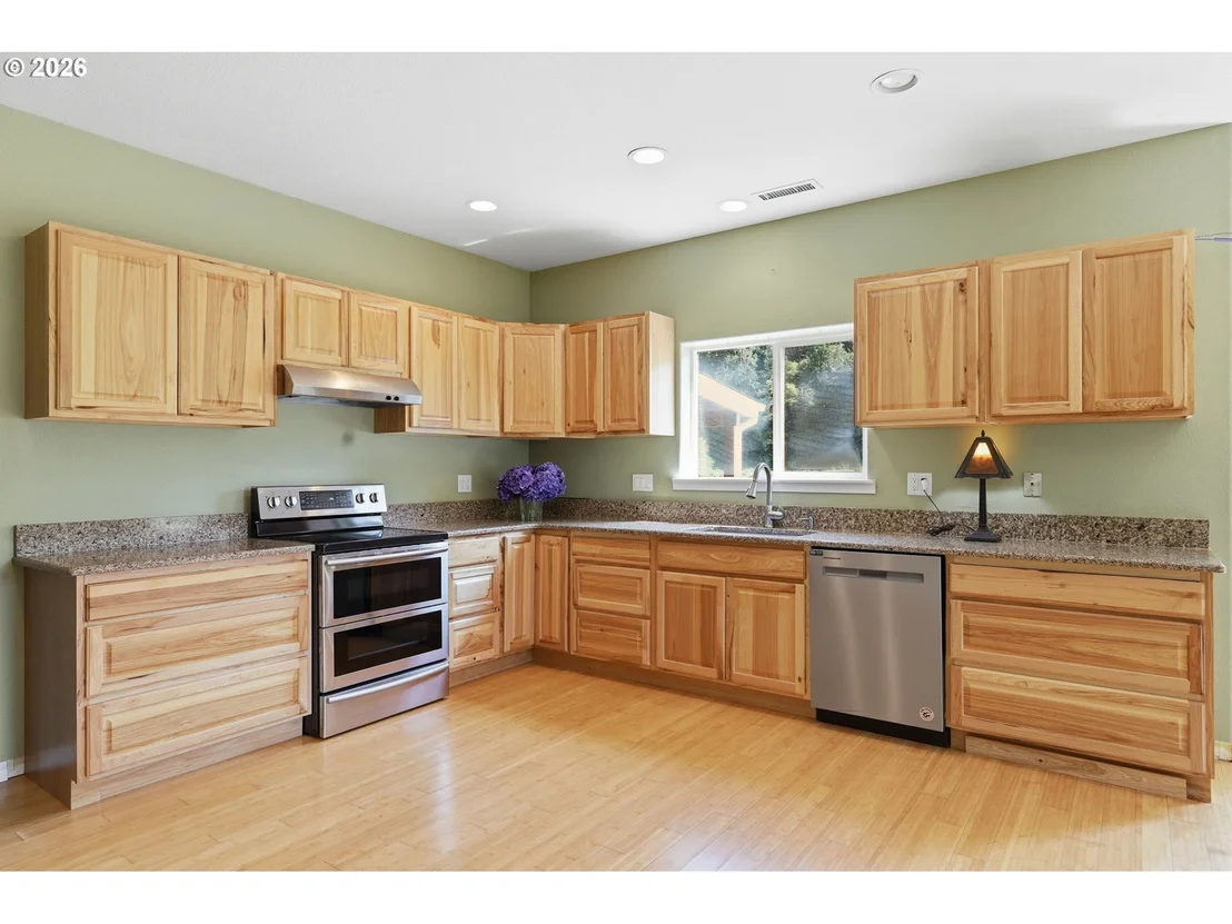 Photo of 8820 North Fork Siuslaw RD