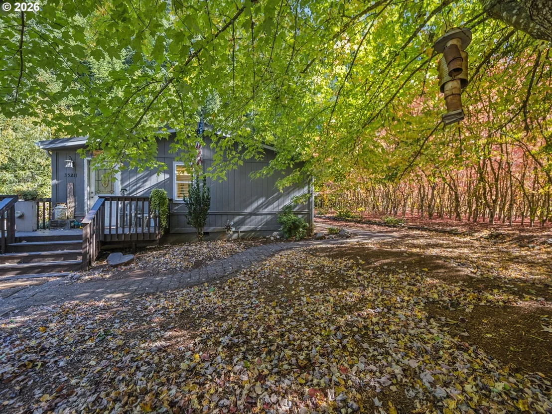 Photo of 35211 SE SURFACE RD
