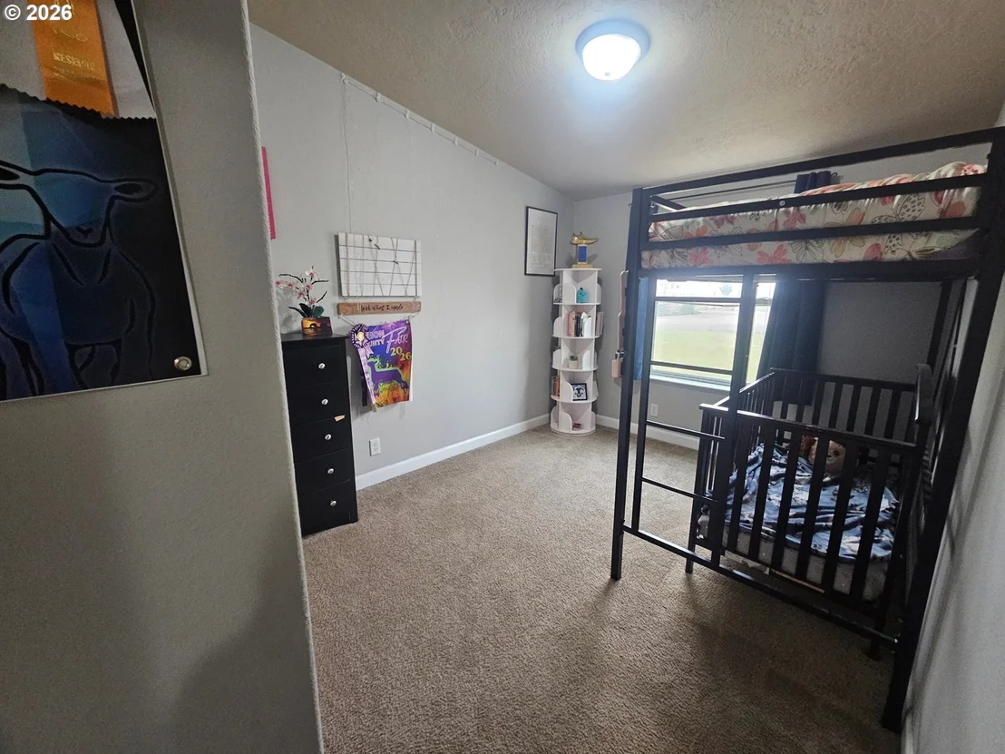 Photo of 62836 ERNEST RD