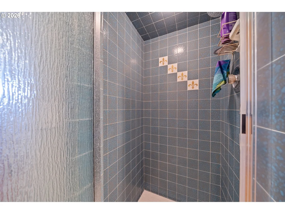 Photo of 6145 GRANDVIEW HTS
