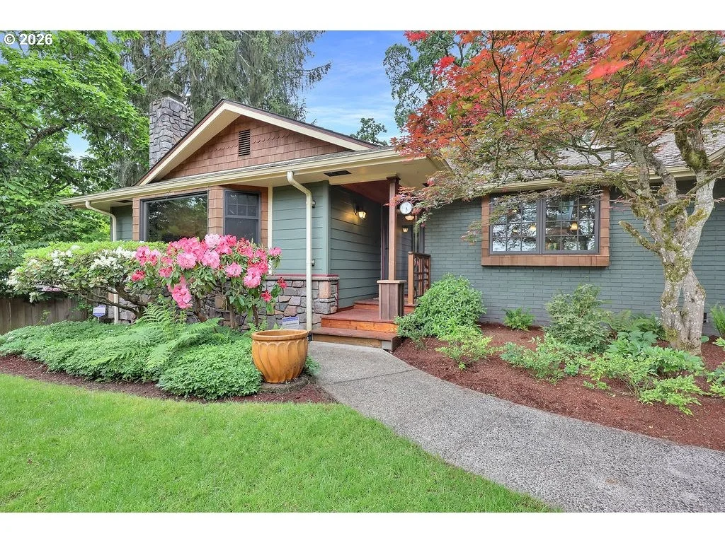 Photo of 2620 W 22ND AVE