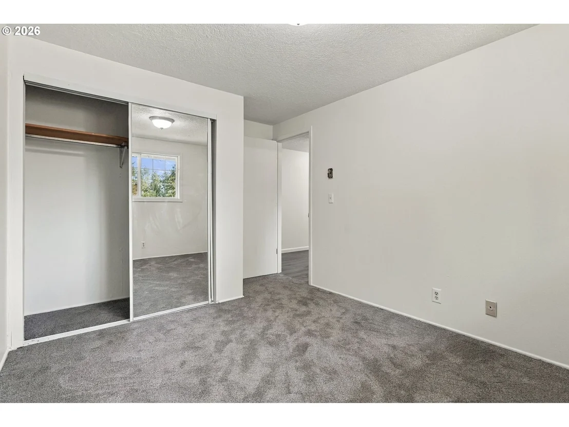 Photo of 88175 TIKI LN