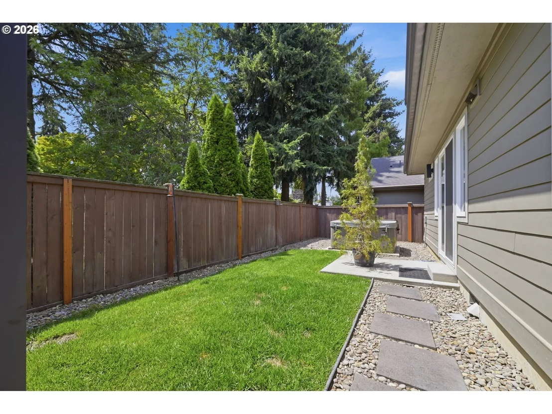 Photo of 2144 LATHEN WAY
