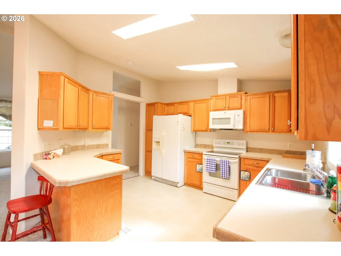 Photo of 134 DRIFTWOOD DR