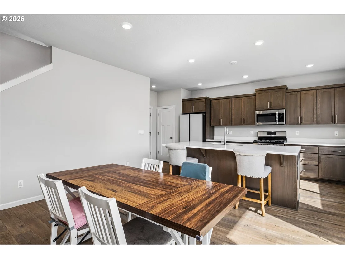 Photo of 1334 ECHO VALLEY DR