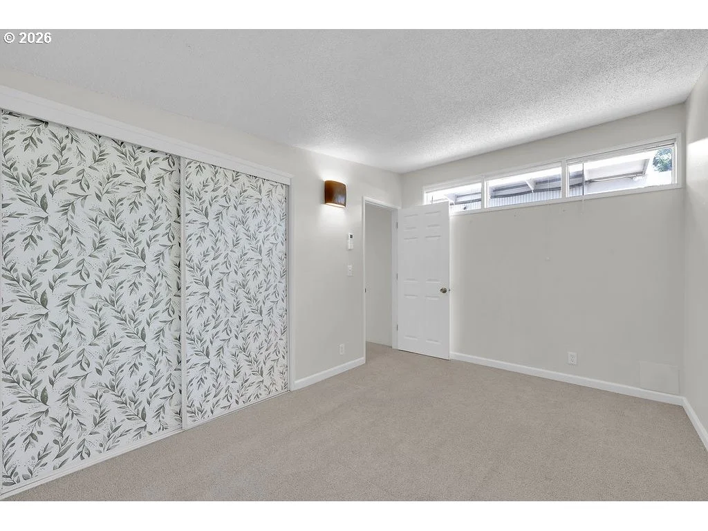 Photo of 3270 GAME FARM RD