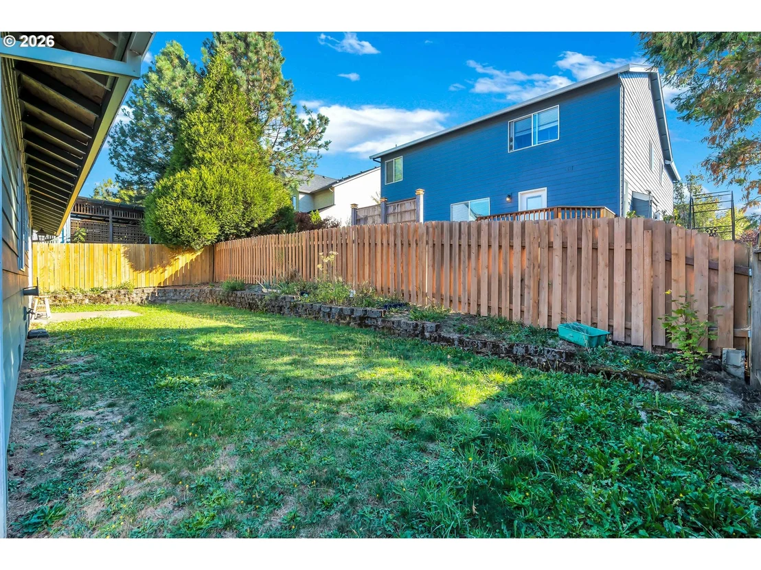 Photo of 1558 SE JASMINE WAY