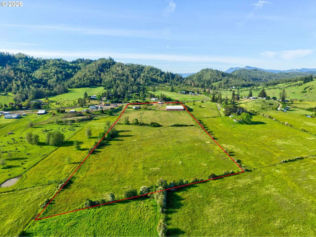 Photo of 2529 NORTHSIDE RD