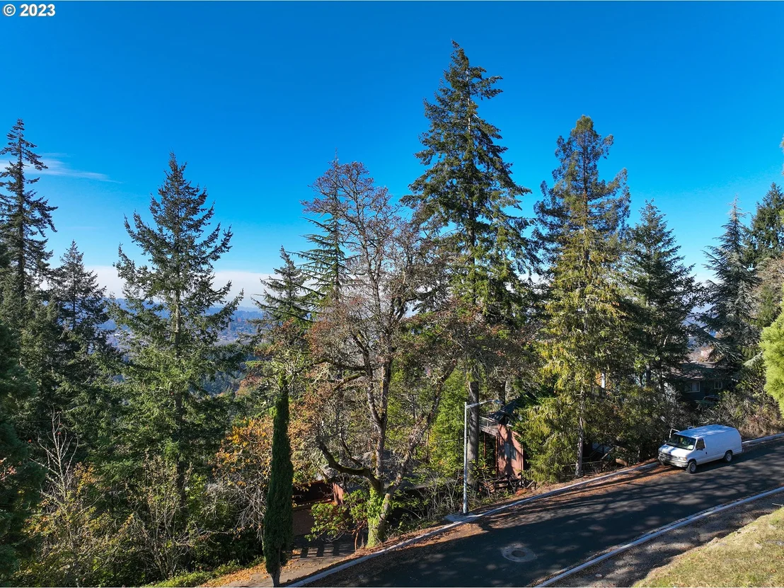 Photo of Unit 21 at 2694 Cupola DR