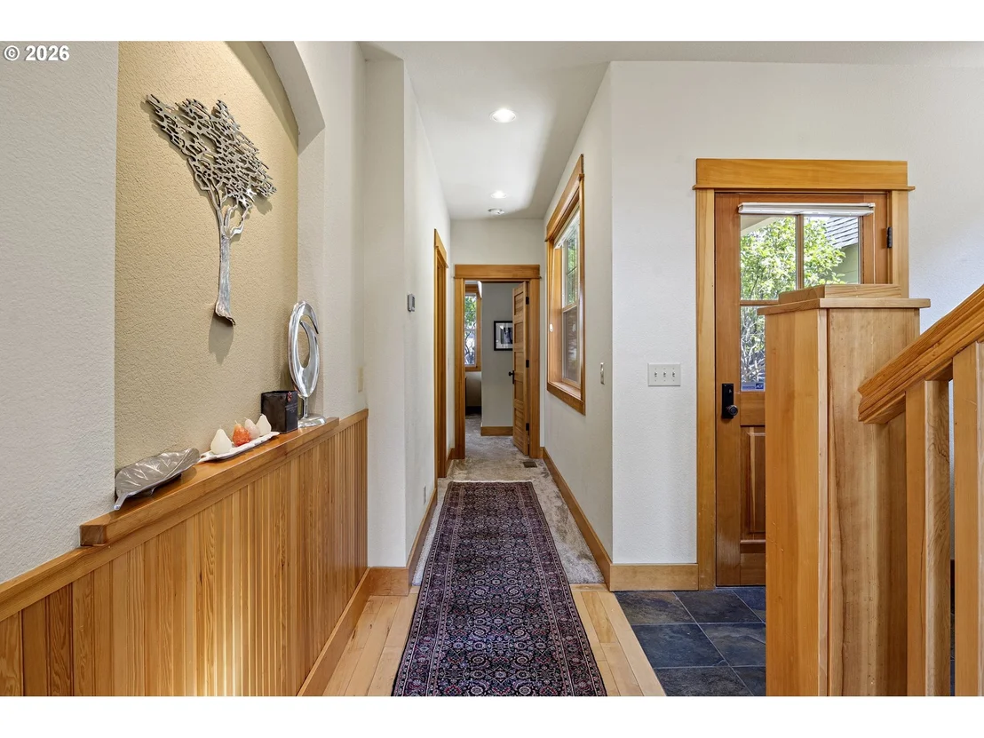Photo of 11122 BUNK HOUSE LN