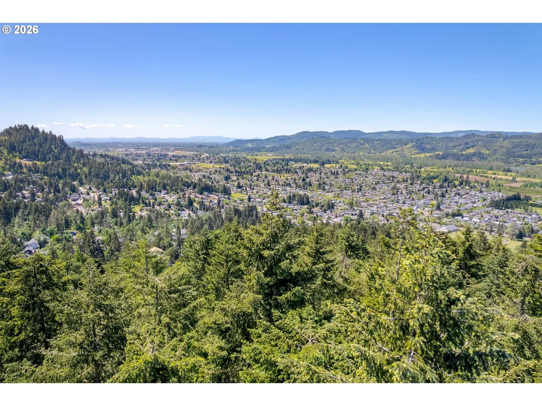 Photo of S 73rd AVE