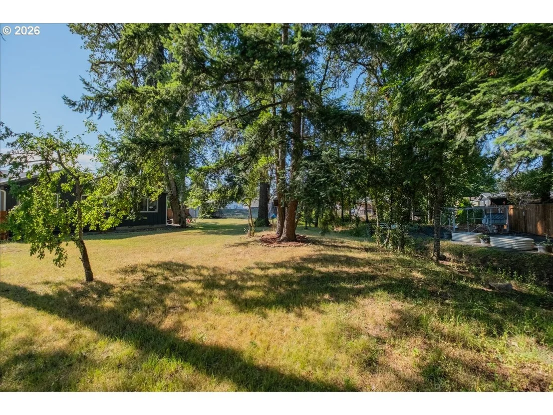 Photo of 4134 HIGHWAY 20
