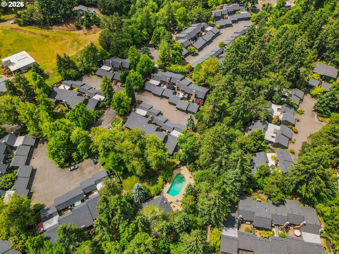 Photo of 101 WESTBROOK WAY