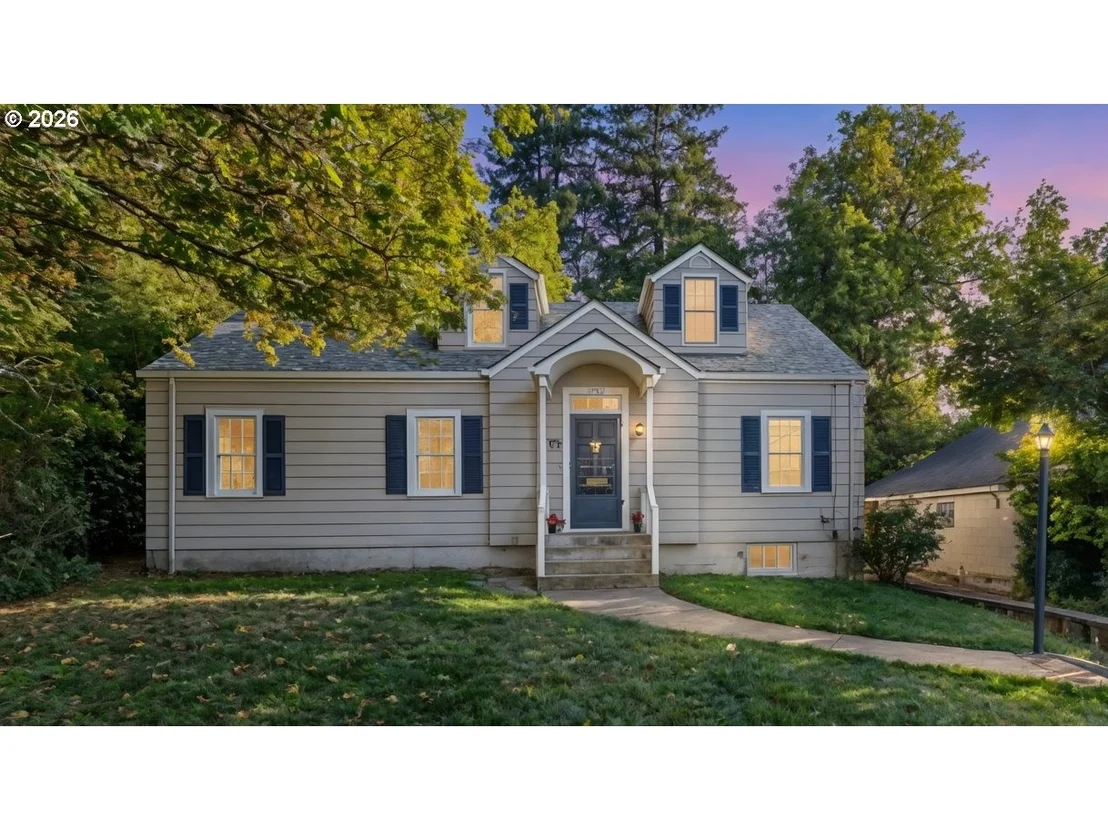 Photo of 2260 E 15TH AVE