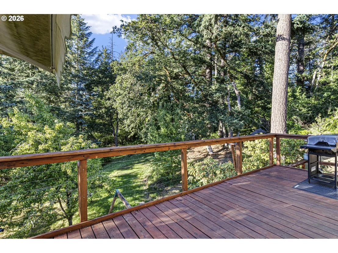 Photo of 2533 MOON MOUNTAIN DR