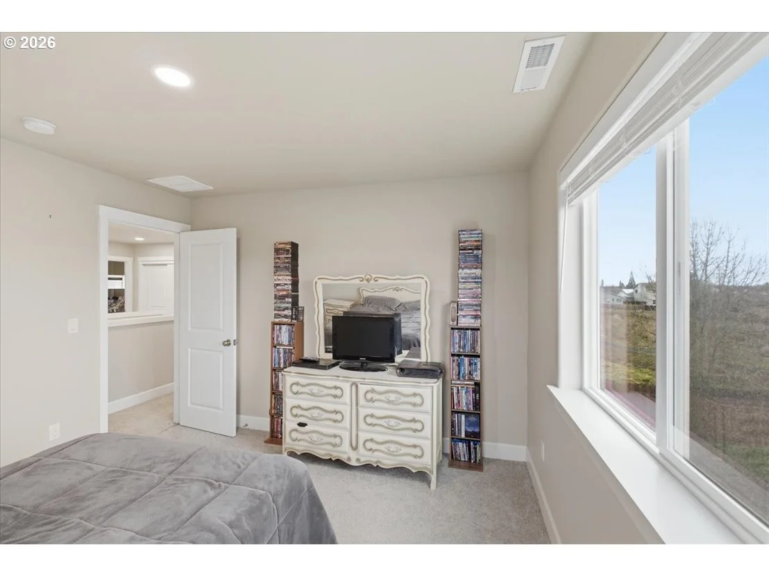 Photo of 875 SHELBY WAY
