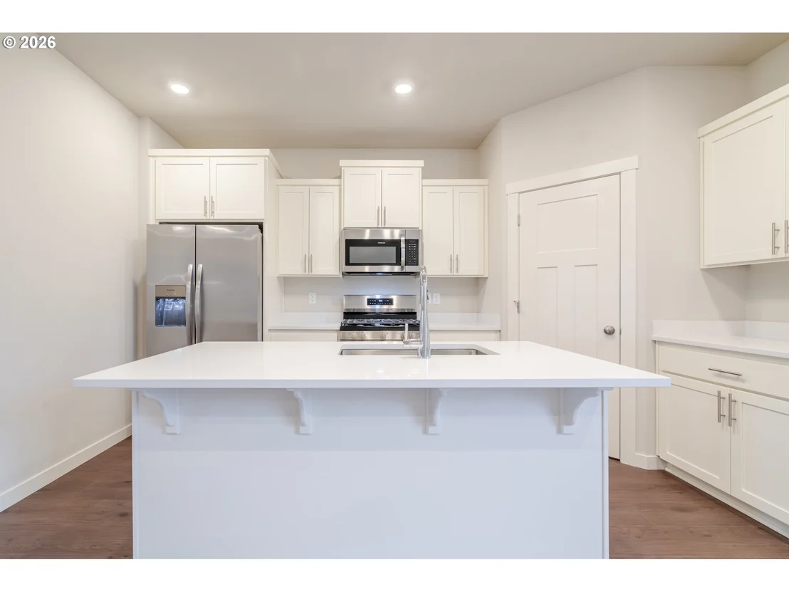 Photo of 3246 BUTTE DR