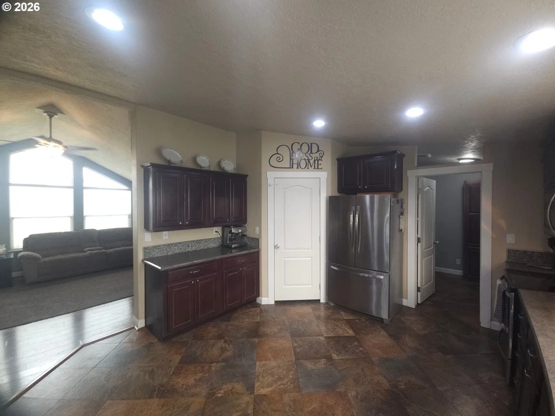 Photo of 62836 ERNEST RD