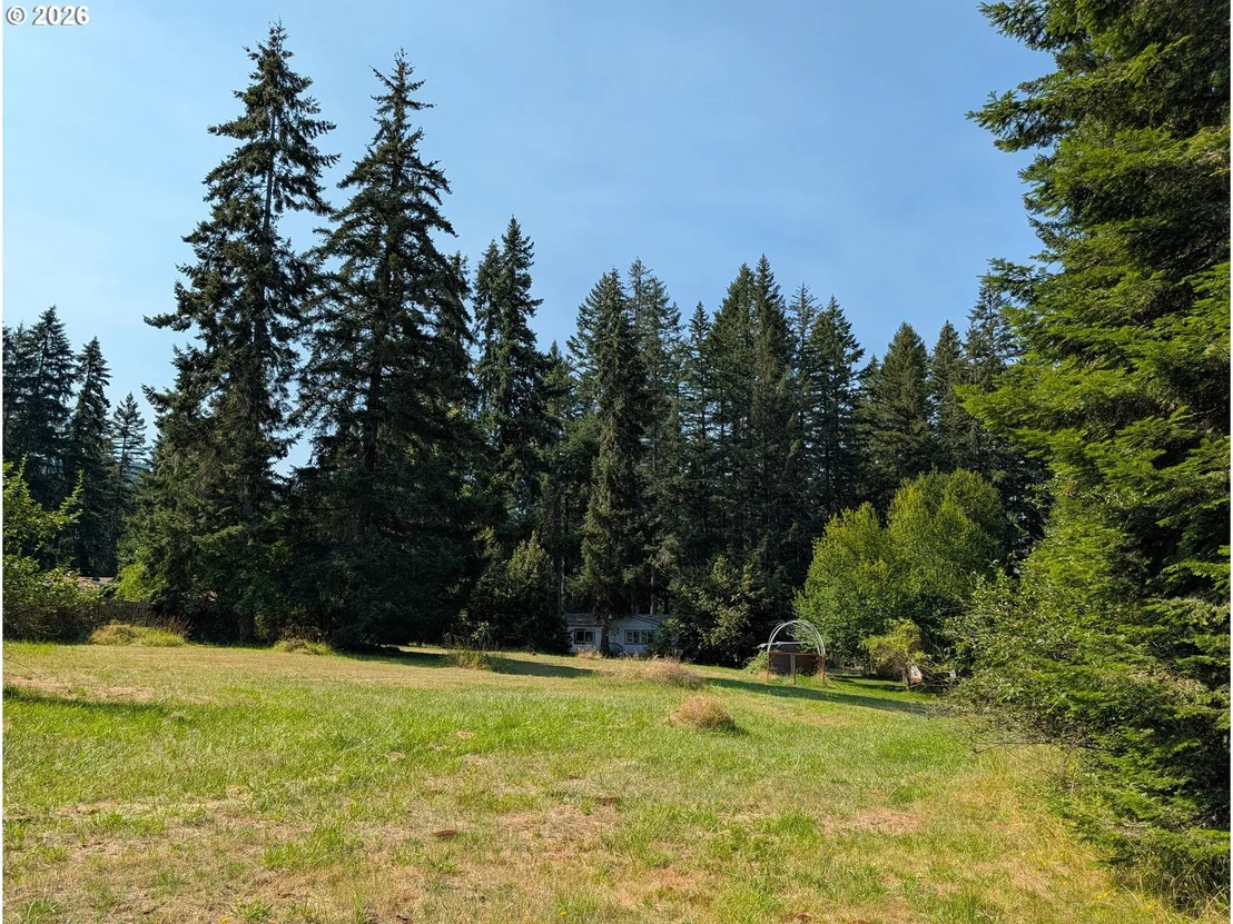 Photo of 49241 MOUNTAIN VIEW RD