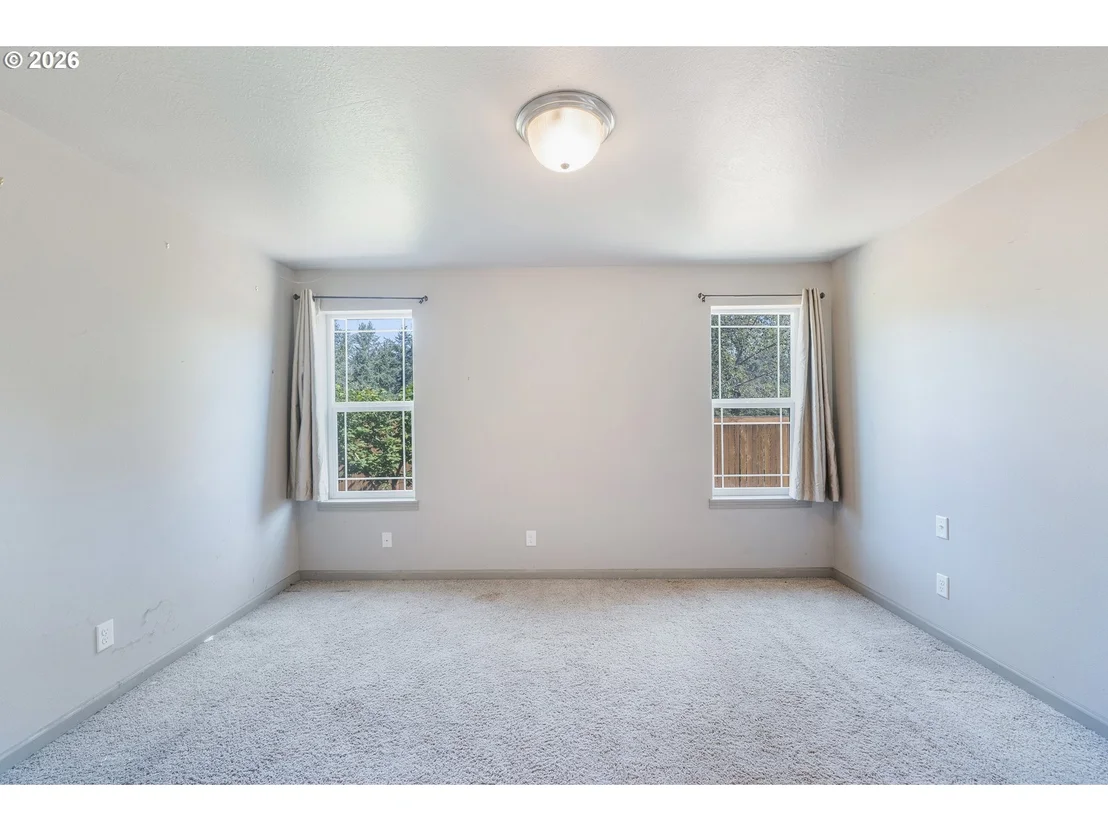Photo of 48393 ROARING RAPIDS WAY