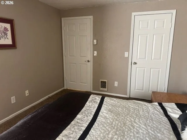 Photo of 165 N GARDEN WAY