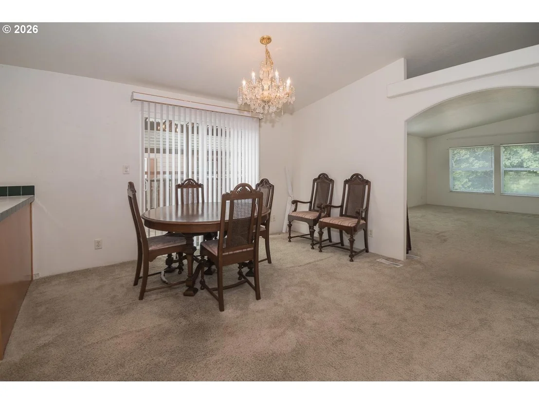 Photo of 119 SE 216TH AVE