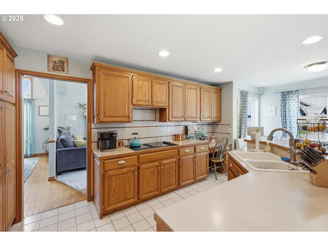 Photo of 705 S 68TH PL