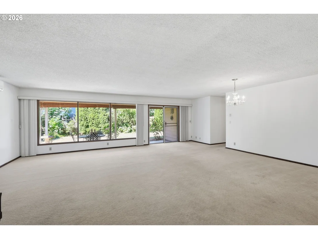 Photo of 1030 1ST PL