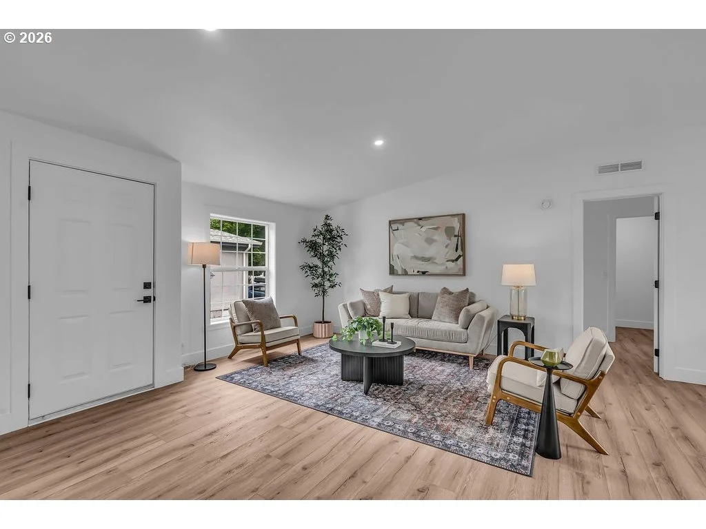 Photo of 2965 NE 206TH PL