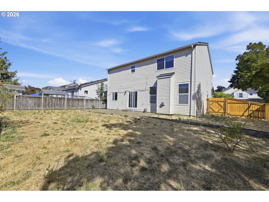 Photo of 3906 CENTURY DR