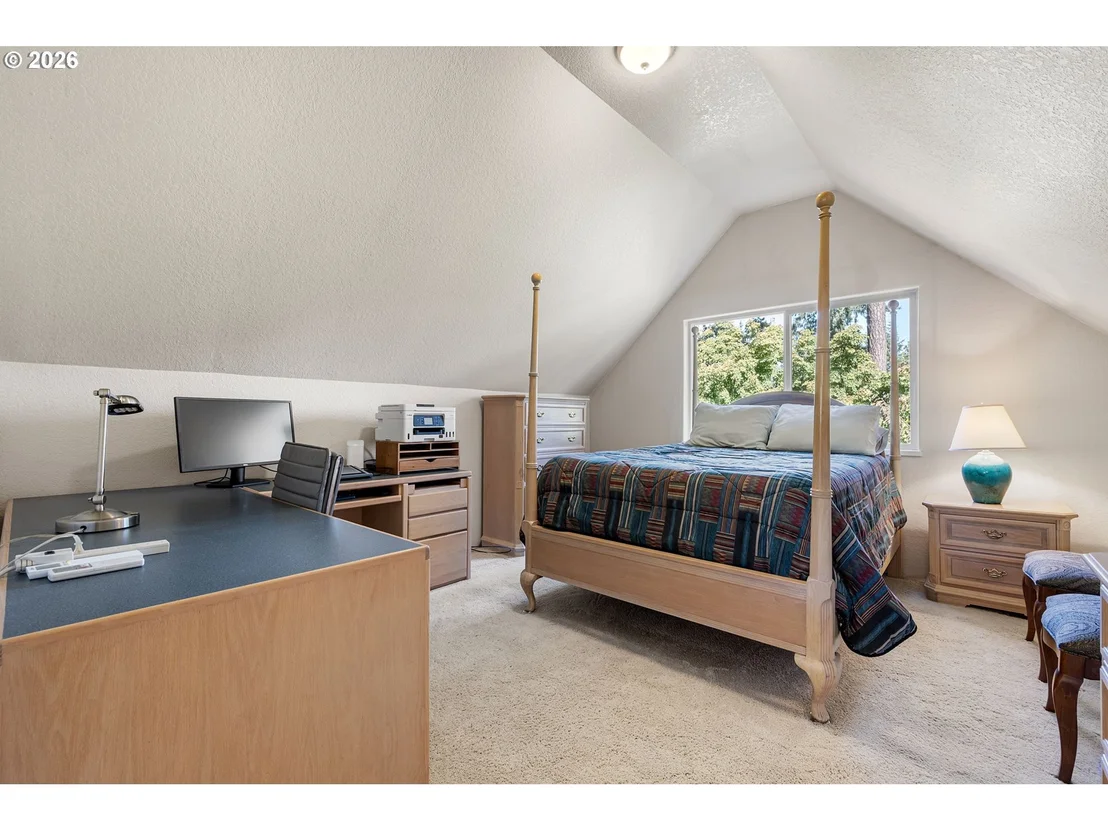 Photo of 85 W 35TH PL