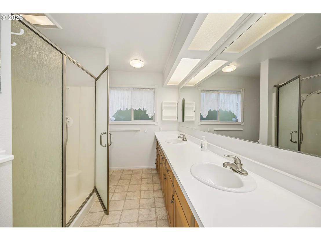 Photo of 84226 CLEAR LAKE RD