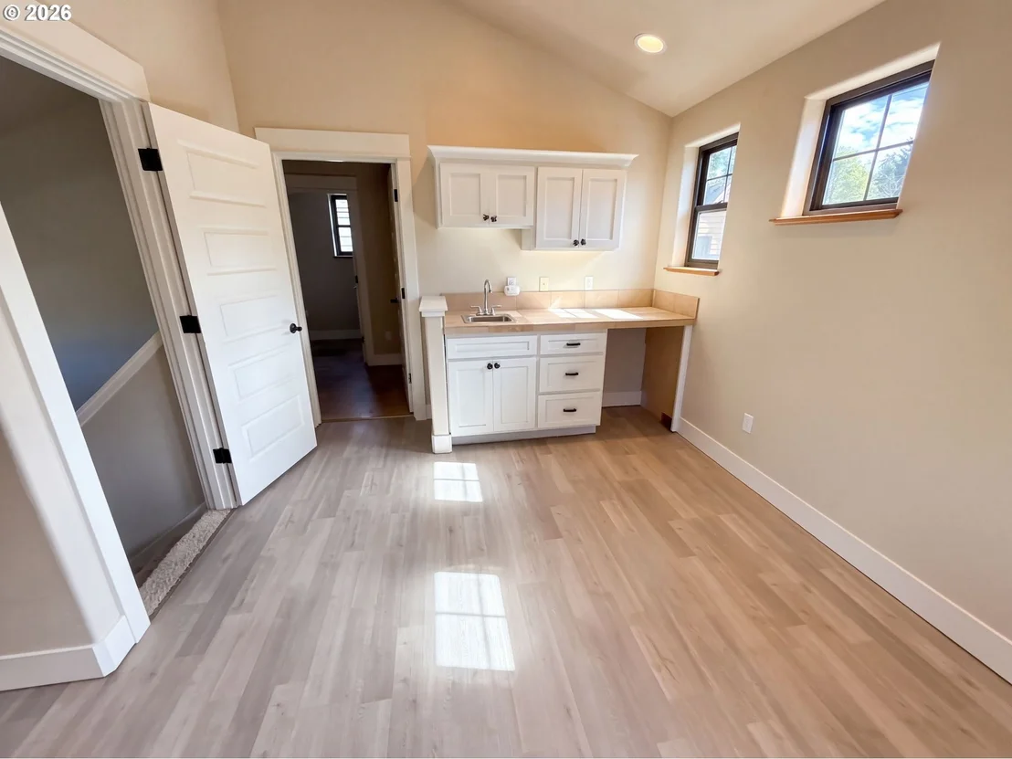 Photo of 1125 W 28TH AVE