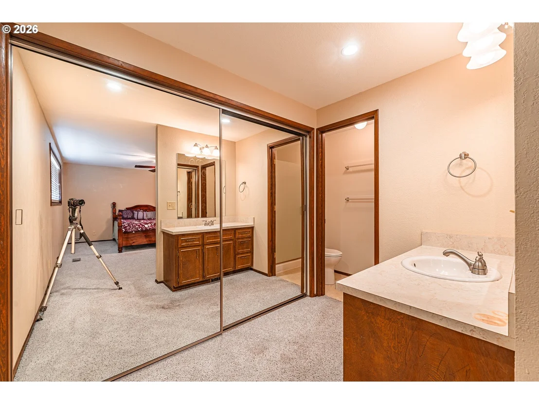 Photo of 2053 FIRTH AVE