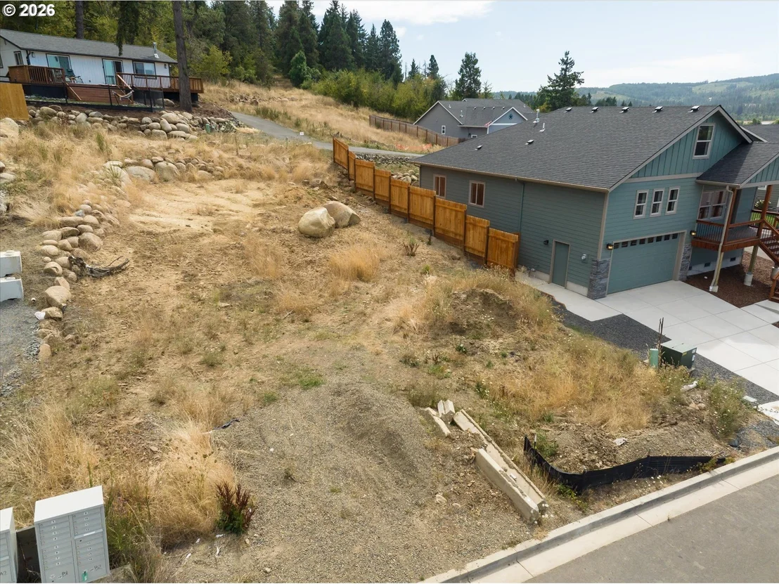 Photo of 775 BOULDER LOOP