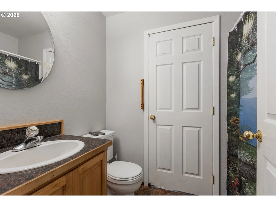 Photo of 123 BURCHARD DR