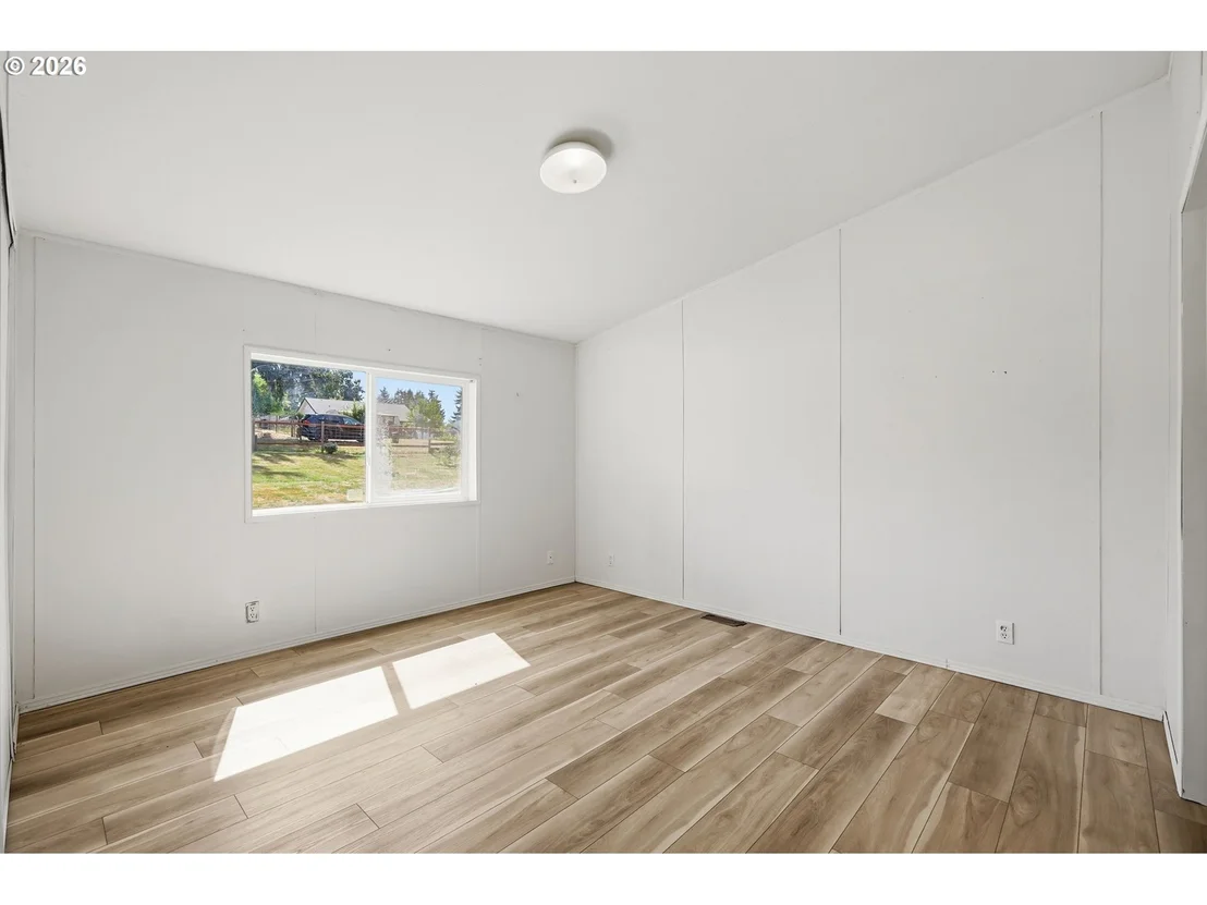 Photo of 82992 SCOTT LN