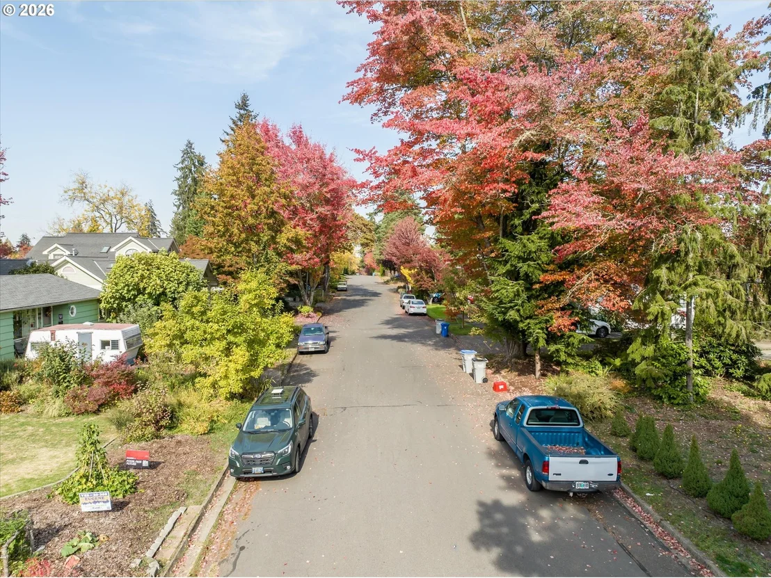 Photo of 2171 MADISON ST