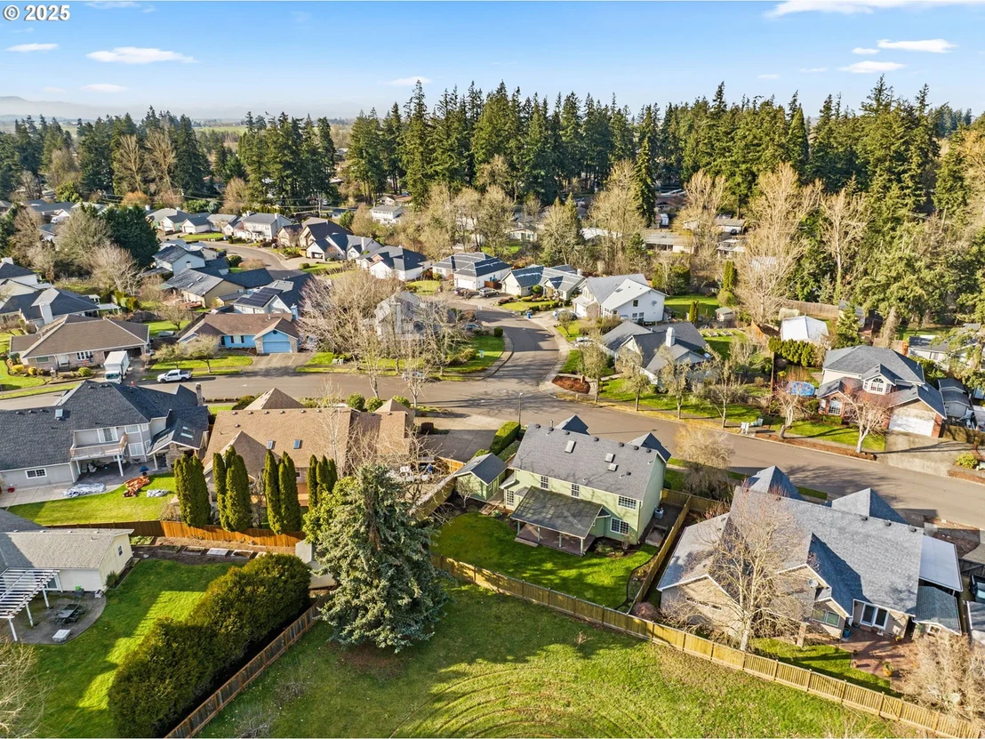 Photo of 54 SILVER OAK DR