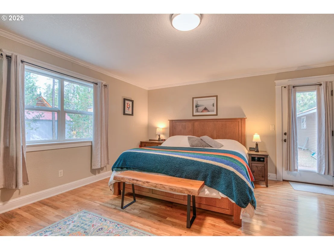 Photo of 16116 MOUNTAIN GOAT LN