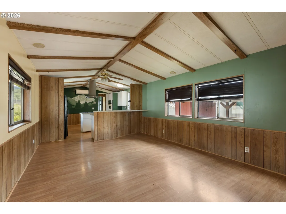 Photo of 56 MANOR LOOP