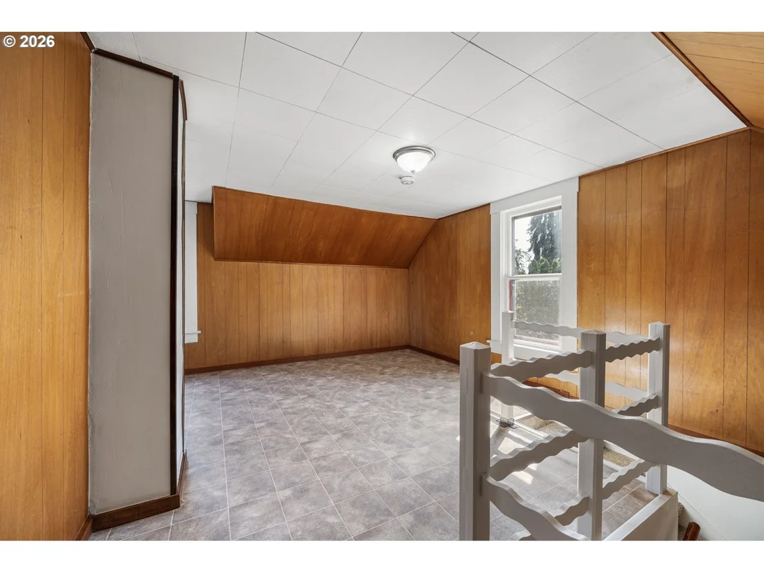 Photo of 92756 PRAIRIE RD