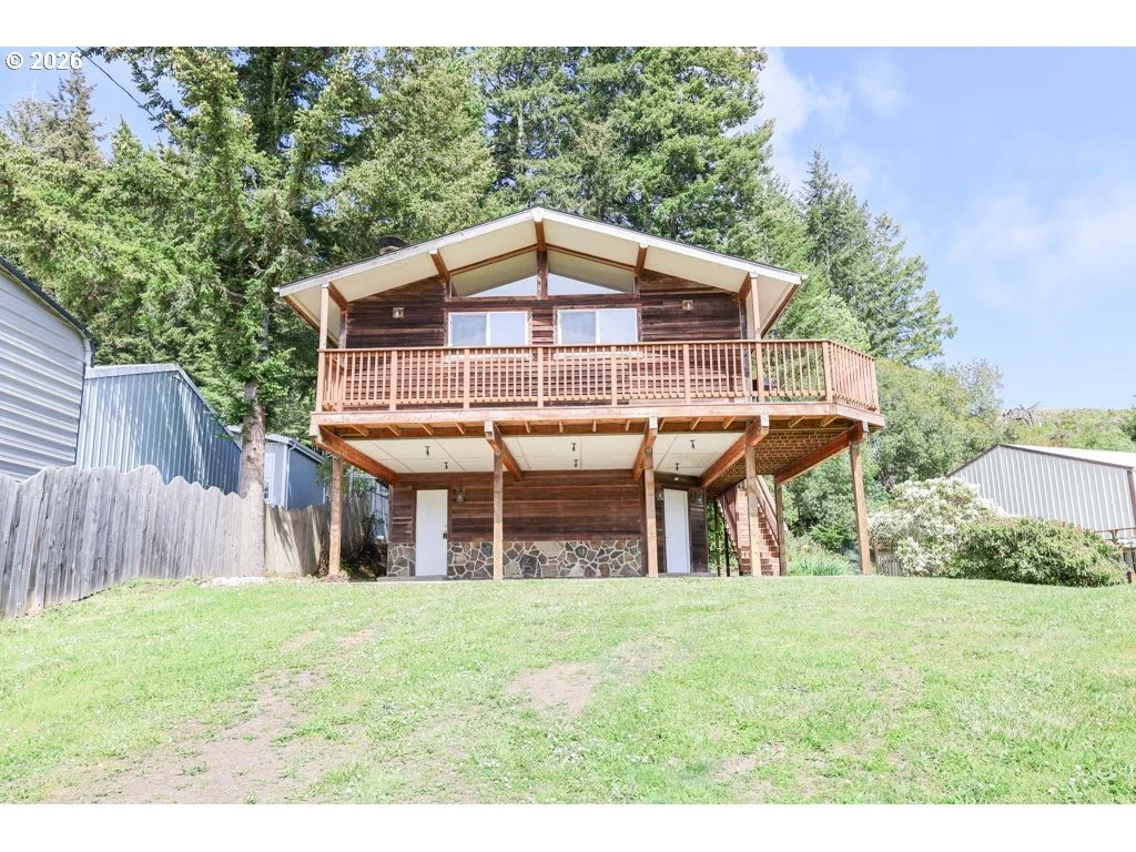 Photo of 610 TIARA ST